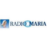 Radio Maria USA – Italian – WBAI-SCA1