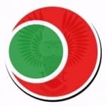 Rádio Agora Vale FM