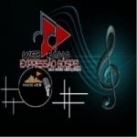 Web Rádio Expressão Gospel