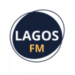 Rádio Lagos FM