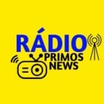 Rádio Primos News Pinhas