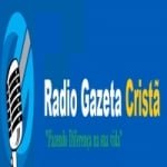Rádio Gazeta Cristã