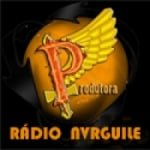 Rádio Nvrguile