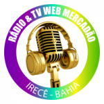 Rádio Web Mercadão