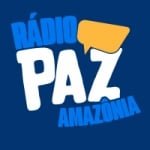 Rádio Paz Amazônia