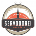 Servo do Rei Web Rádio
