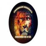 Rádio Comunidade Messiânica