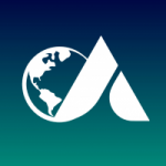 Rádio Web Aliança Eterna Das Nações