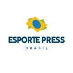 Esporte Press Brasil!