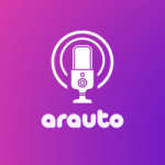 Rádio Arauto