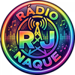 Rádio R J Naque