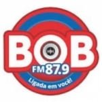Rádio Bob 87.9 FM
