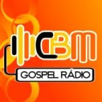 CBM Gospel Rádio