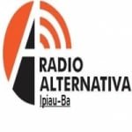 Rádio Alternativa