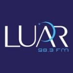 Rádio Luar 98.3 FM