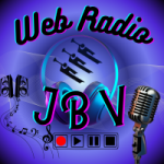 Rádio JBV