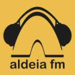 Rádio Aldeia 90.3 FM