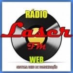 Laser FM