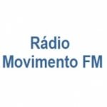 Rádio Movimento FM