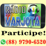 Rádio Varjota