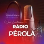 Rádio Pérola de Santarém