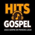 Rádio Hits Gospel