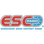 ESC Radio