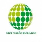 Rede Missão Brasileira