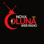 Rádio Nova Coluna Minas Gerais
