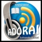 Rádio Web Adorai