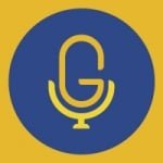 Rádio Gazeta 97.1 FM