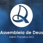 Rádio Assembléia de Deus Além Paraíba