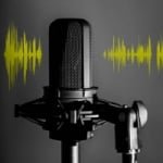 Rádio Verdes Campos HD