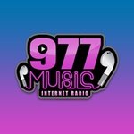 977 Music – Country