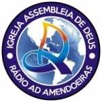 Rádio AD Amendoeiras