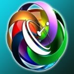 Rádio Paraíso Teresina