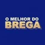 Rádio O Melhor do Brega