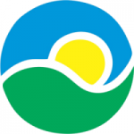 Rádio Serra Azul Digital