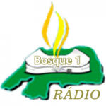 Rádio Bosque 1