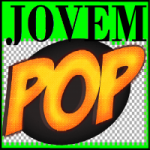 Rádio Jovem Pop