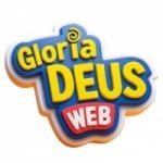 Rádio Glória Deus Web