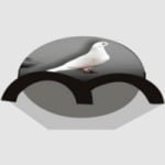 Rádio Igreja Nova Conquista