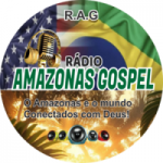 Rádio Amazonas Gospel