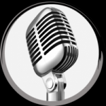 Rádio Gospel Brasil