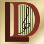 Web Rádio Louvor Diário