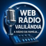 Web Valilandia