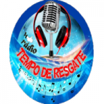 Rádio Tempo de Resgate