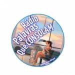 Rádio Palavras Que Consolam