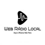Web Rádio Local