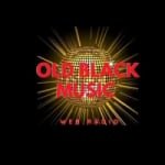 Rádio Old Black Music